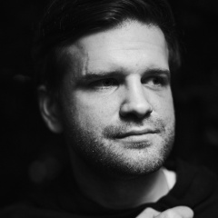 Егор Головнин, 18.08, Екатеринбург