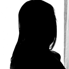 Надежда Надежда, Москва