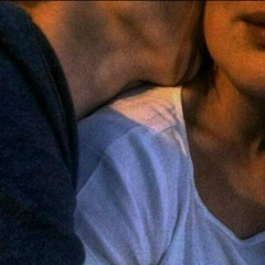 Ултуар Бакытханова, 21.01, Талдыкорган