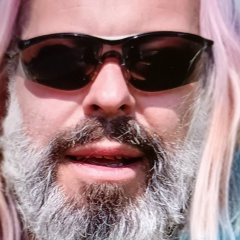 Paul Philippov, 22.10.1979, Санкт-Петербург