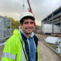 Степан Малахов, 25.12.1990, Санкт-Петербург