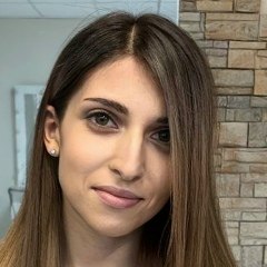 Елена Тишкина, 16.03.1990, Уфа