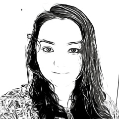 Лилу Ким, 17.12, Алматы