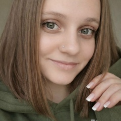 Алиса Липатова, 03.07