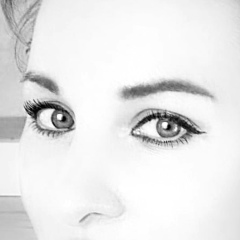 Анна Руденко, 05.01, Москва