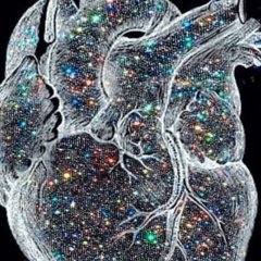 Алия Зияш, 28.12.1986, Алматы