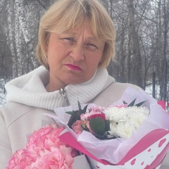 Ирина Колосницына, 12.03, Тюмень