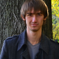 Динар Шайдуллин, 14.02.1990, Нижнекамск