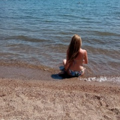 Ани Акимова, 10.09