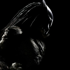 Михаил Северин, 03.11.1985, Москва