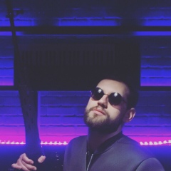 Evgeny Chernik, 06.09, Калининград