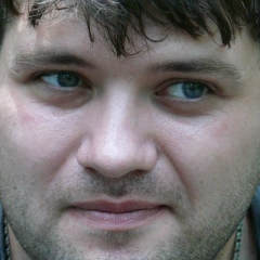 Виталий Рак, 17.10.1984, Черкассы