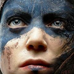 Magomed Mulaev, 09.07.1998, Грозный