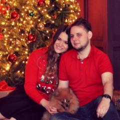 Тим Ватагин, 22.01, Вологда