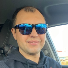 Василь Сибагатулин, 19.05.1986, Челябинск