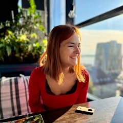 Екатерина Бойцова, 06.11, Архангельск