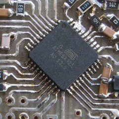 Владислав Лекант, 14.06, Куртамыш