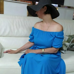 Елена Петрова, 22.03, Москва