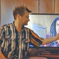 Алексей Ск, 06.12, Санкт-Петербург