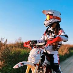 Янина Елисеева, 07.07, Новосибирск