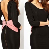 Κристина Φролова, 26.12.1986, Санкт-Петербург