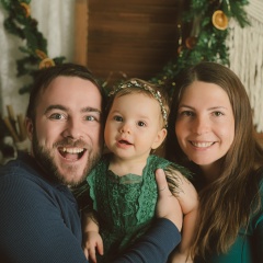 Наташа Скроботова, 17.02, Санкт-Петербург