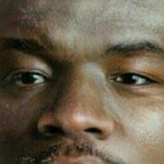 Иван Мамонов, 09.05.1945, Краснодар