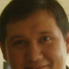 Наиль Бариев, 24.05.1985, Казань