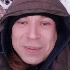 Алексей Селляхов, 19.09.1986, Санкт-Петербург