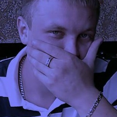 Владимир Голов