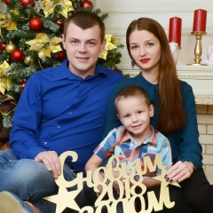 Серёжа Дебунов, 25.01.1989, Сочи