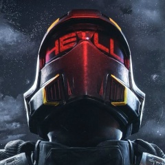 Динар Ульмаскулов, 16.10.1989, Стерлитамак