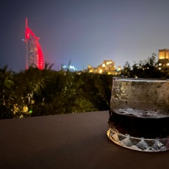 Екатерина Крючкова, 03.07