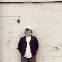 Анна Хуснутдинова, 05.03.1982, Москва