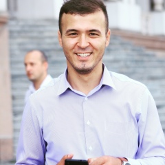 Фаридун Закиров, 02.02, Душанбе