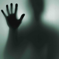 Арон Таласов, 31.03.1991, Караганда