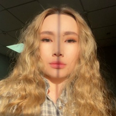 Anara Baitenova, 09.07