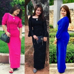 Moehsam Pann, 26.09.1986