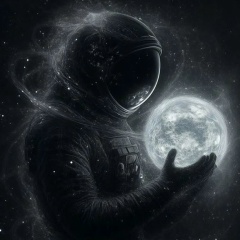 Tiger Space, 19.01, Владимир