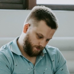 Андрей Жиров, 10.11, Тула