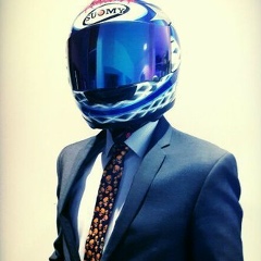 Айбар Конарбаев, 06.01.1991, Караганда