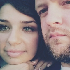 Макар Гафаров, 17.08.1985, Москва