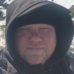 Андрей Шевченко, 13.10.1983, Анжеро-Судженск