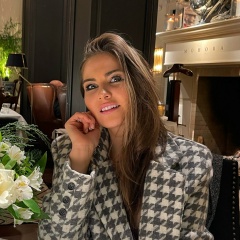 Гаделия Заббарова, 26.12, Казань