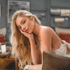 Elena Cassie-Chamfox, 17.12, São Paulo