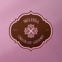 Melissa Chocolate, Москва