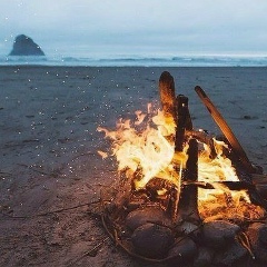 Гульмира Мурзатаева, 10.05, Актобе