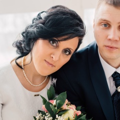 Alex Skameikin, 02.06.1987, Минск