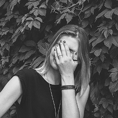 Ива Танасова, 31.01, Ростов-на-Дону