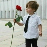 Arsen Manapov, 03.10.1999, Новый Уренгой